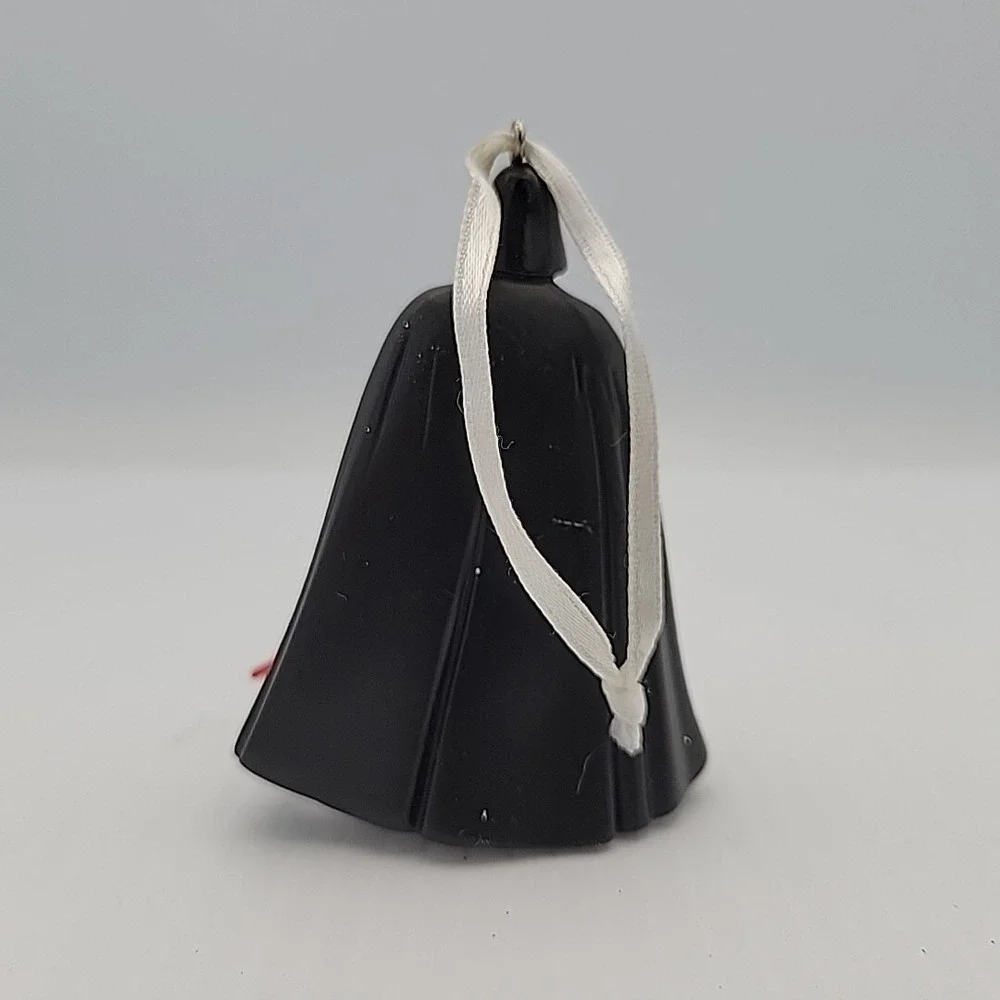 Vintage Star Wars Darth Vader LFL Ornament‎
